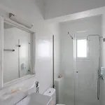 Апартаменты Pure White 1bd House With Amazing Sea Views In *
